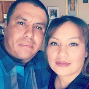 Meet your Posher, Elmer